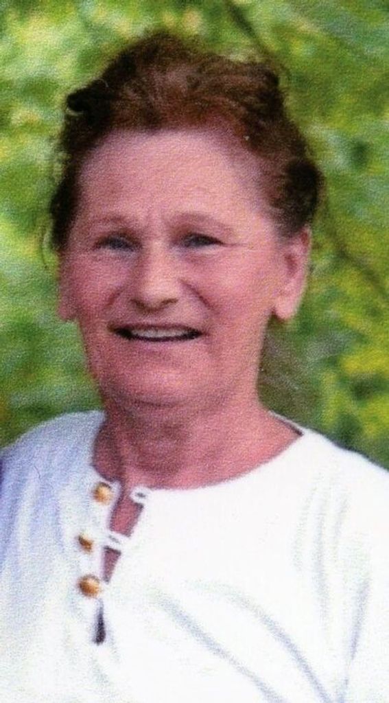 Ginette Tillson Profile Photo