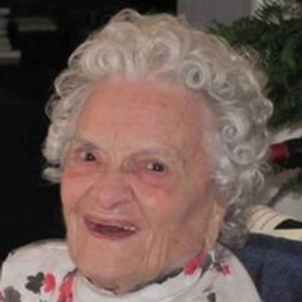 Helen Wiers Profile Photo