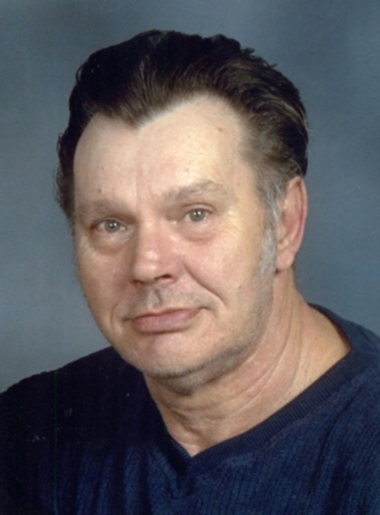 Paul H. Wolf
