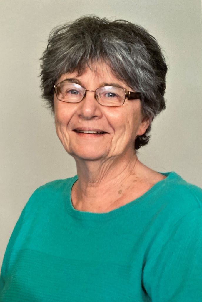 Maureen Horan Profile Photo