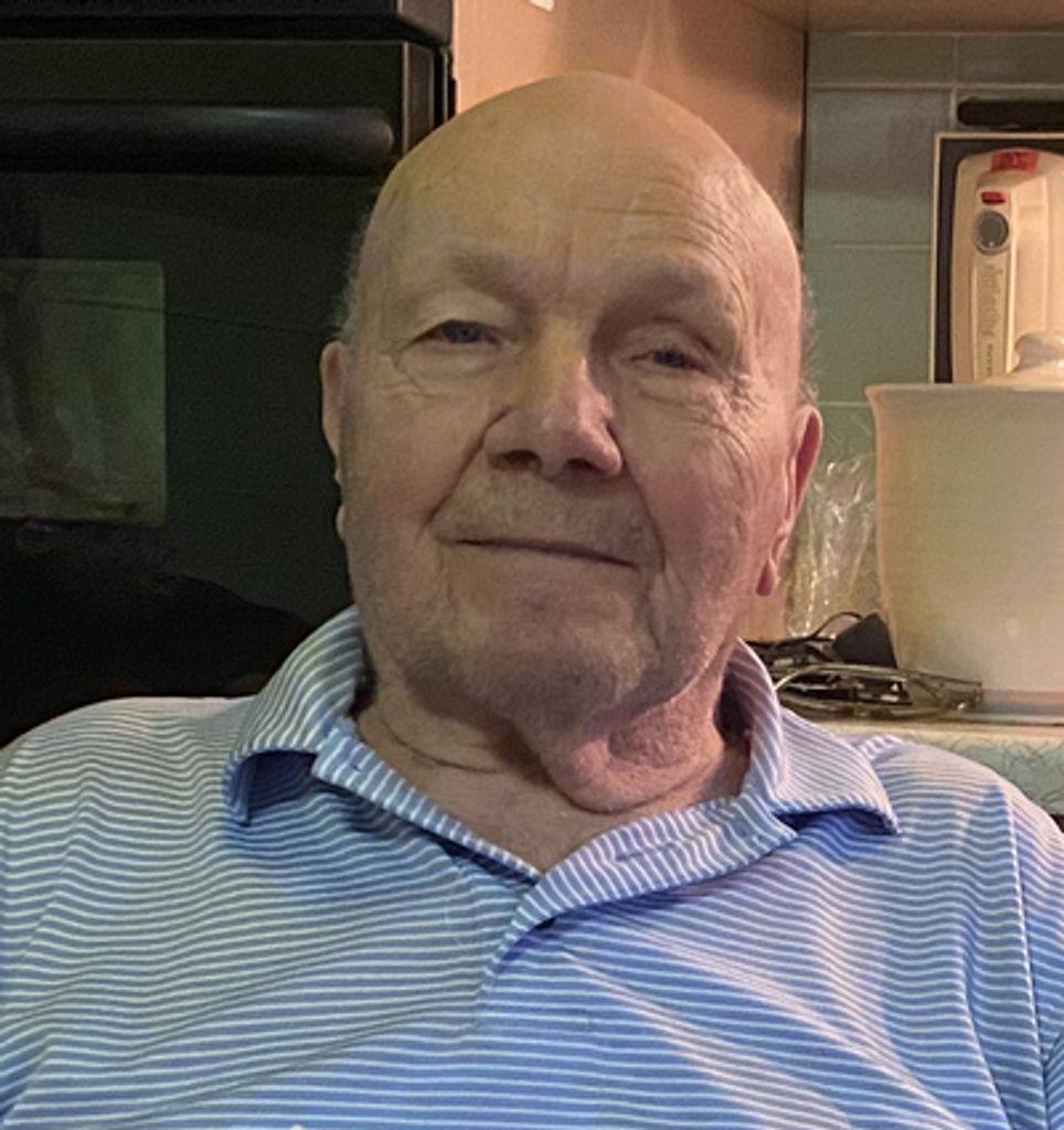 Andrew S. Kubik Profile Photo