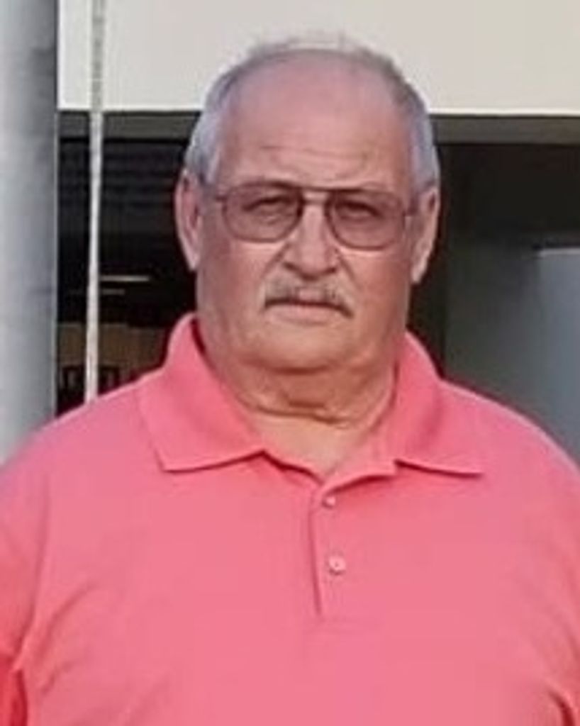 Francis Joseph Repicky Jr. Profile Photo