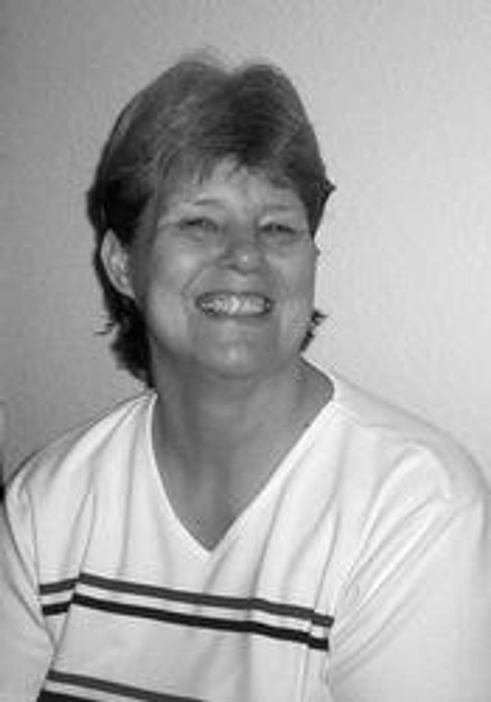 Billie Lee Essary Profile Photo