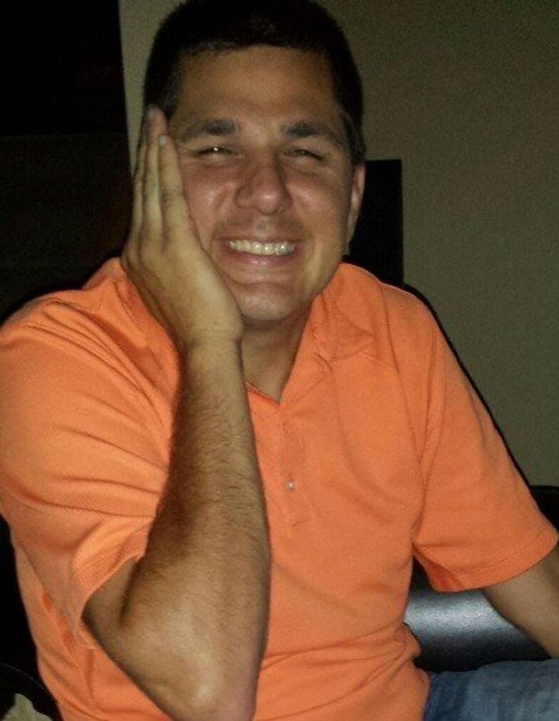 Martin Carl Hoekstra