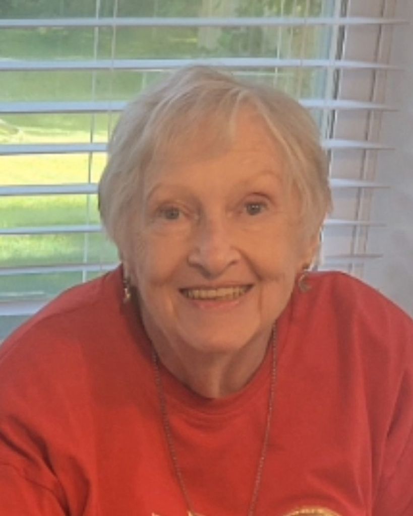 Diana L. DeMoss Profile Photo