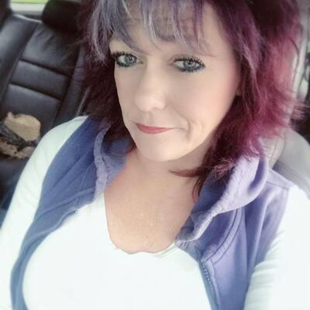 Michelle Leann Nisson