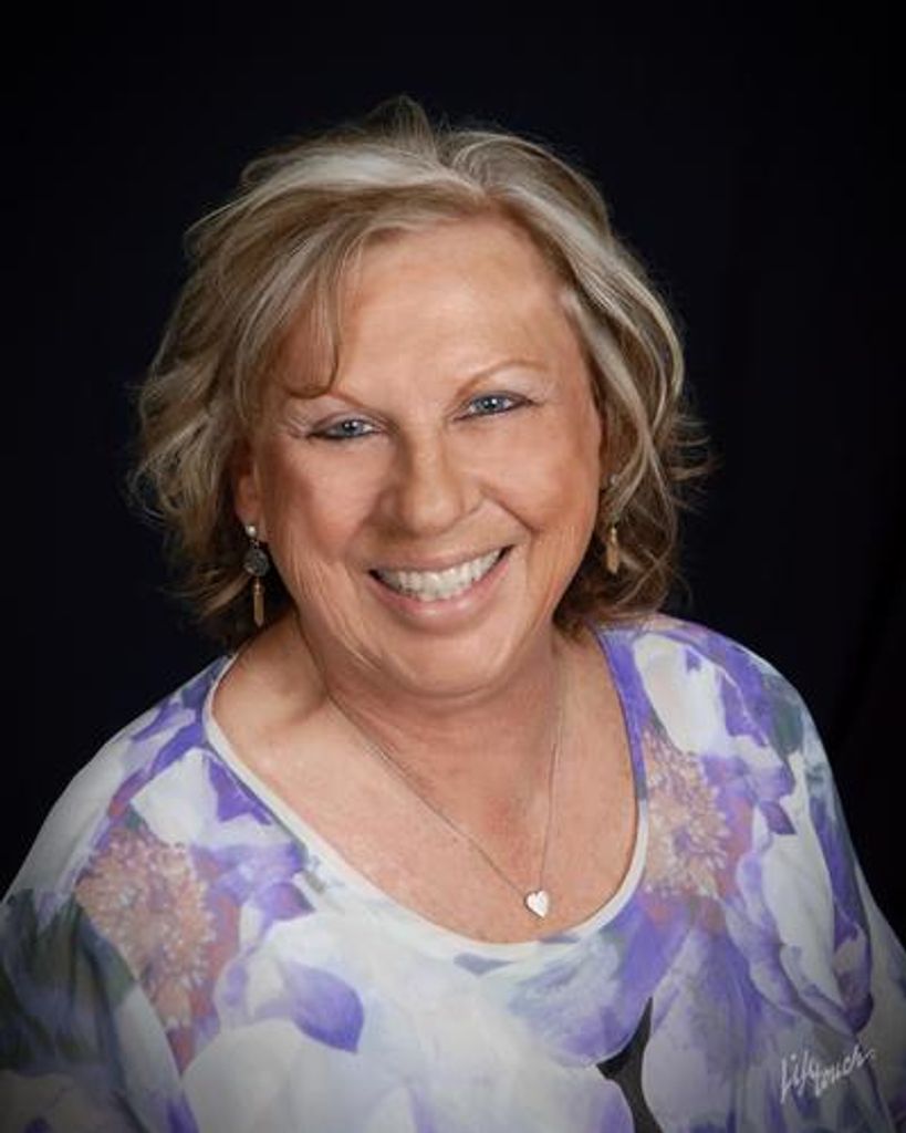 Karen Lee Clem Profile Photo