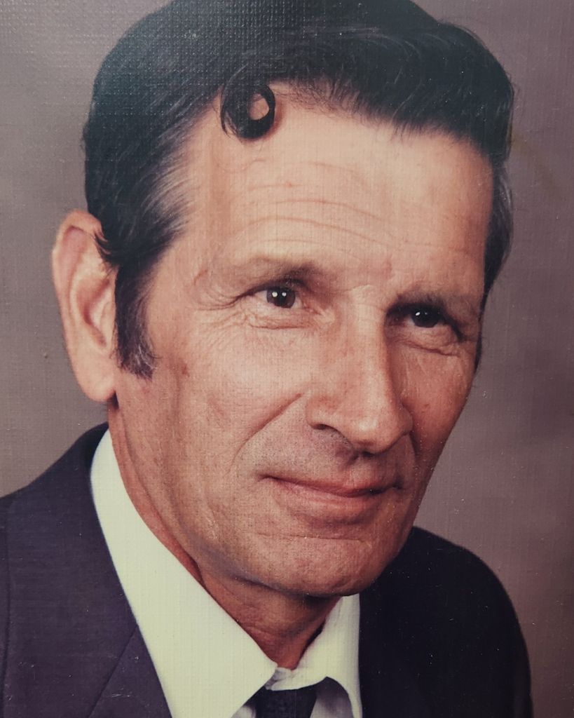 Bobby Gene Denson, Sr. Profile Photo