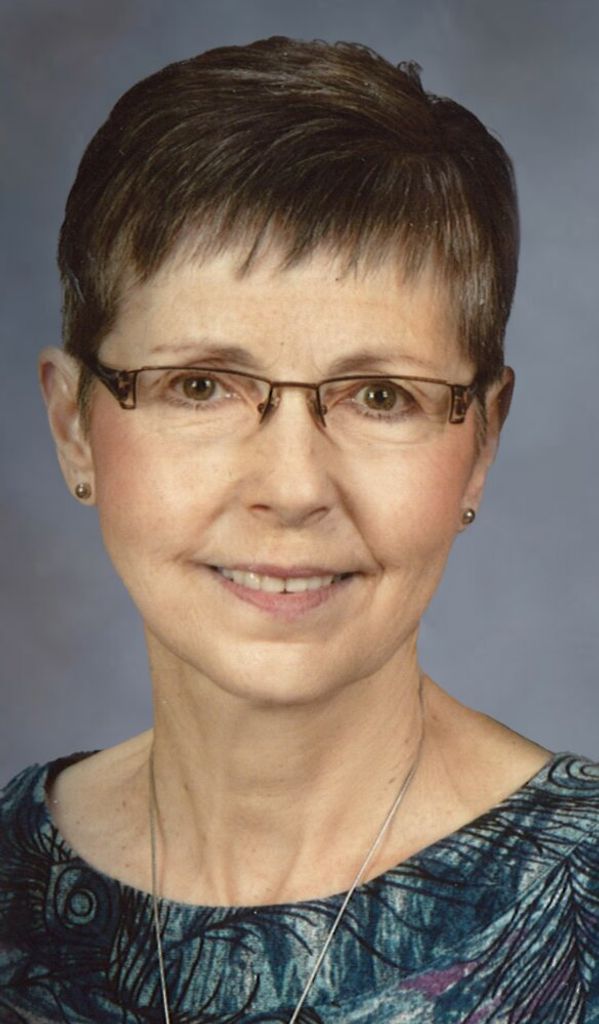 Jane Chuey Profile Photo