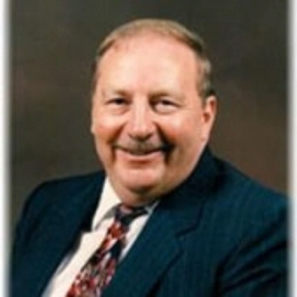 Stephen "Steve" Prieb