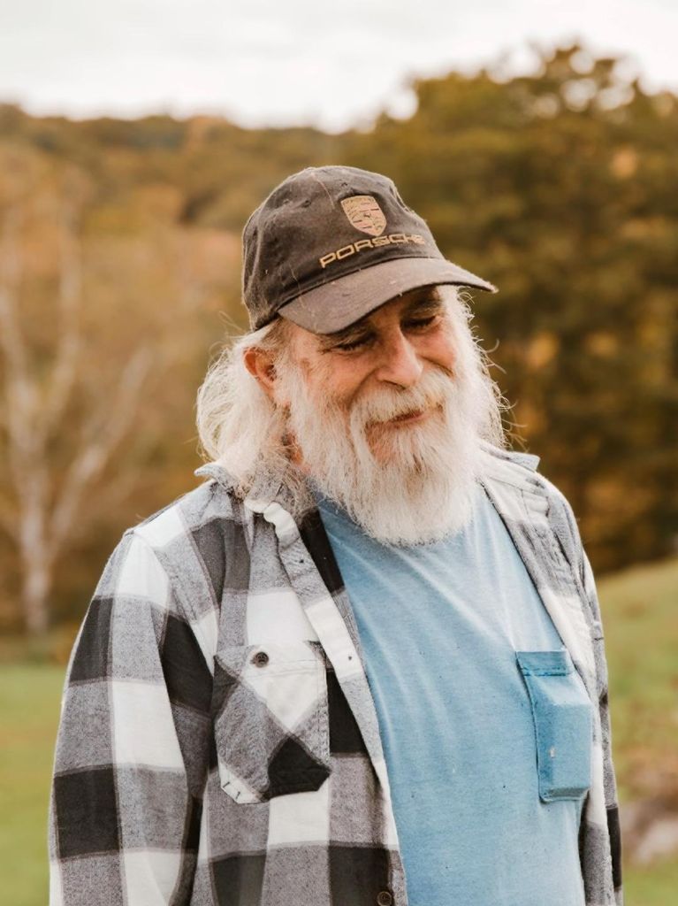 Peter L. Arnold
