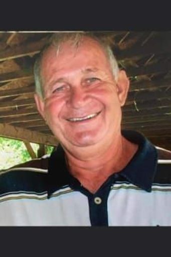 Don Reed Profile Photo