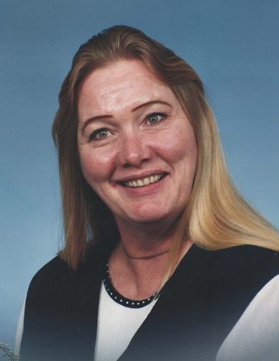 Sandra Lou (Hancock)  Hill Profile Photo