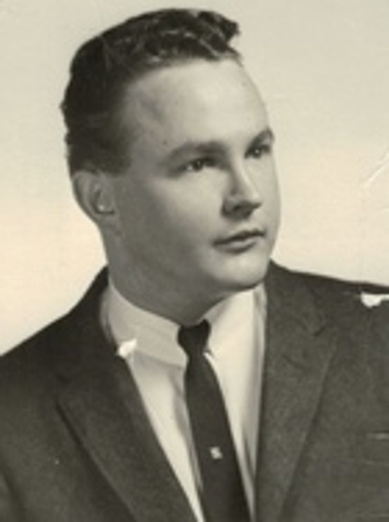 Don  Bell