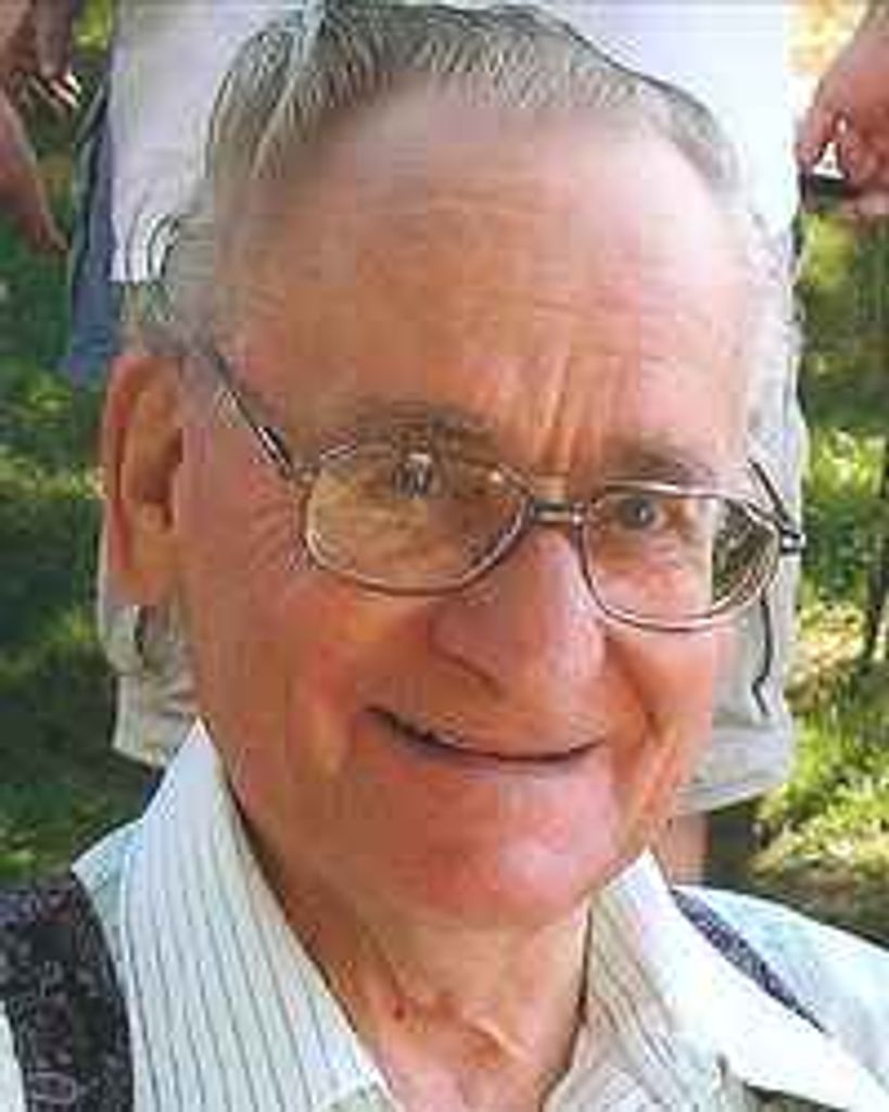 Richard John Switalski Profile Photo