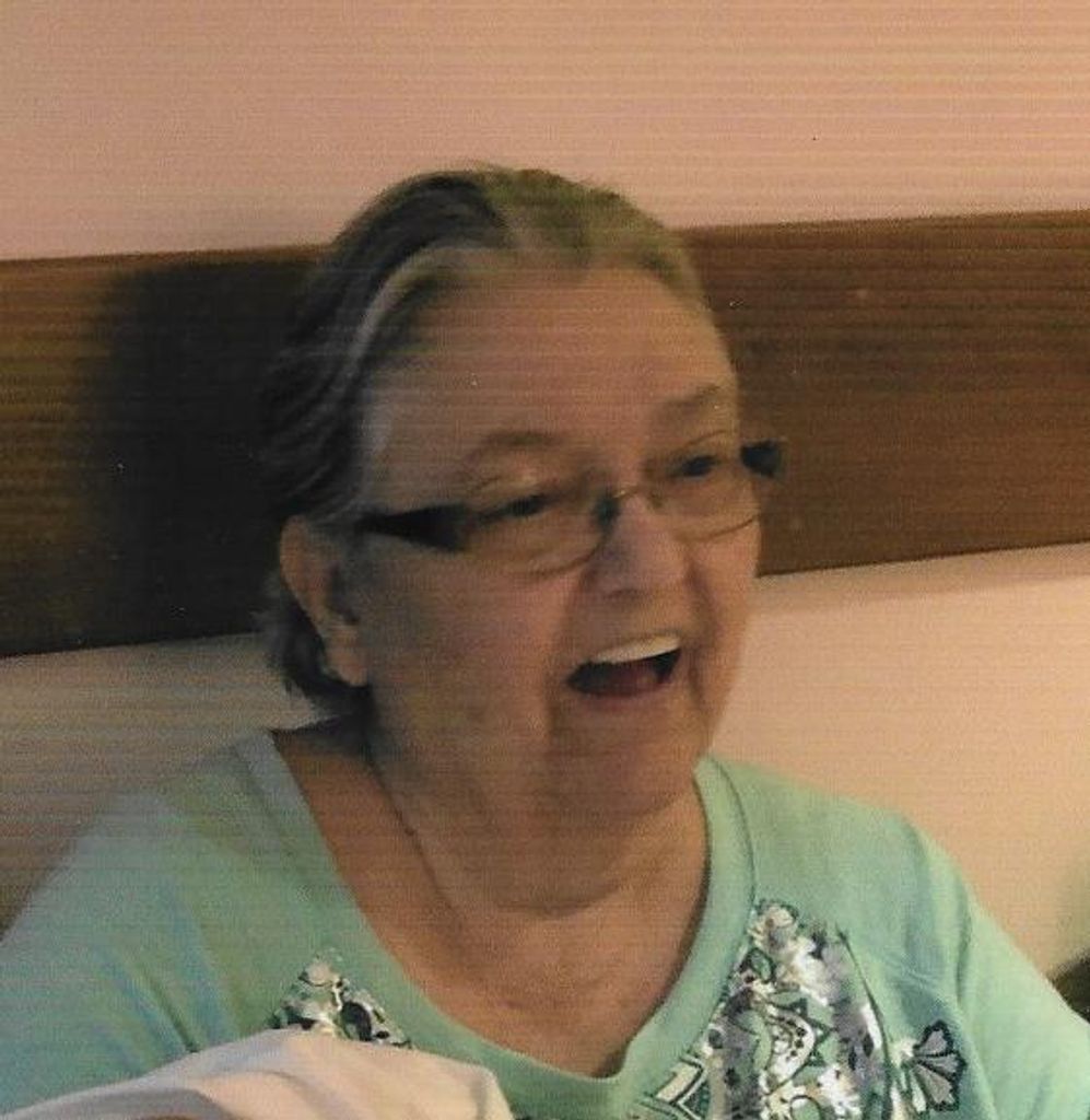 Nancy S. (Cheatham) Good Profile Photo