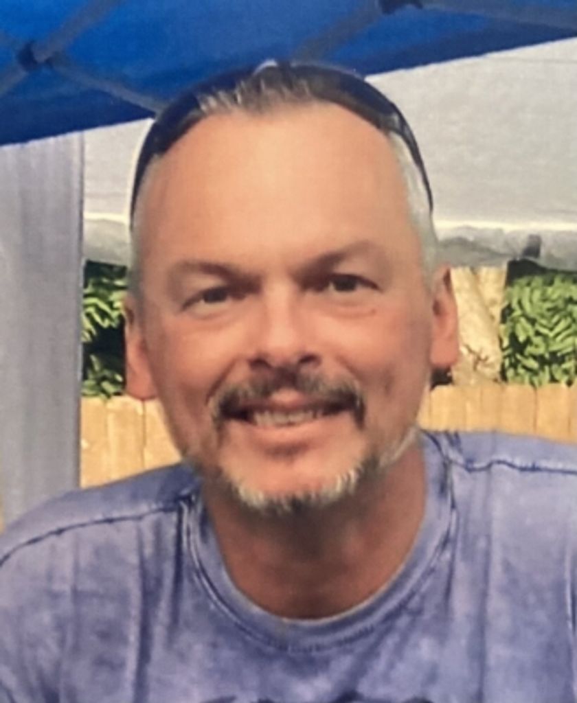 Thomas J. 'Tj' Deubell