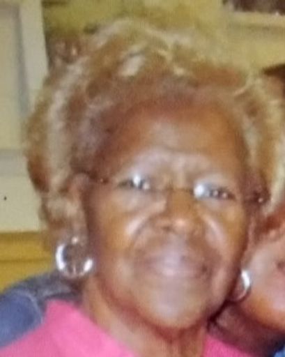 Annie Gloria Newkirk Profile Photo