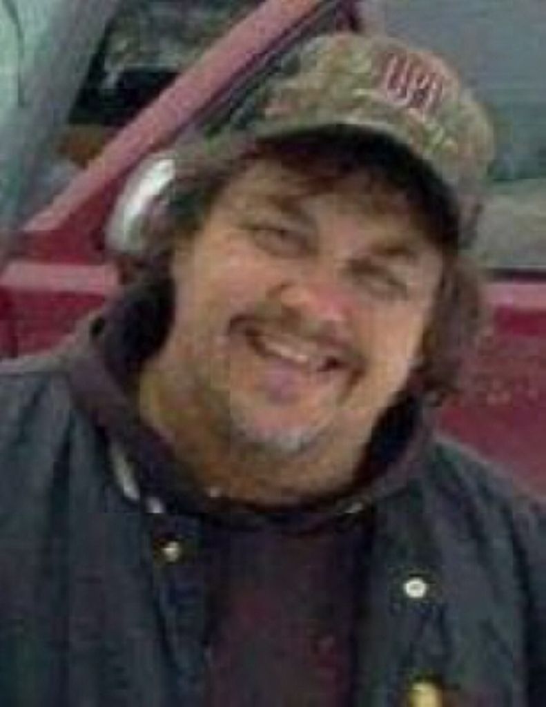 Faron M. Berset Profile Photo