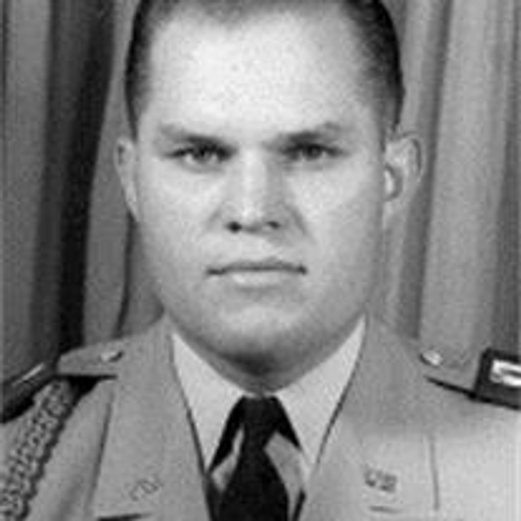 Ronald Meyer