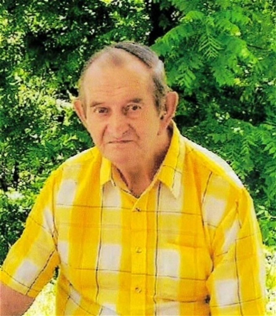 Sherman Lee Shelton Profile Photo