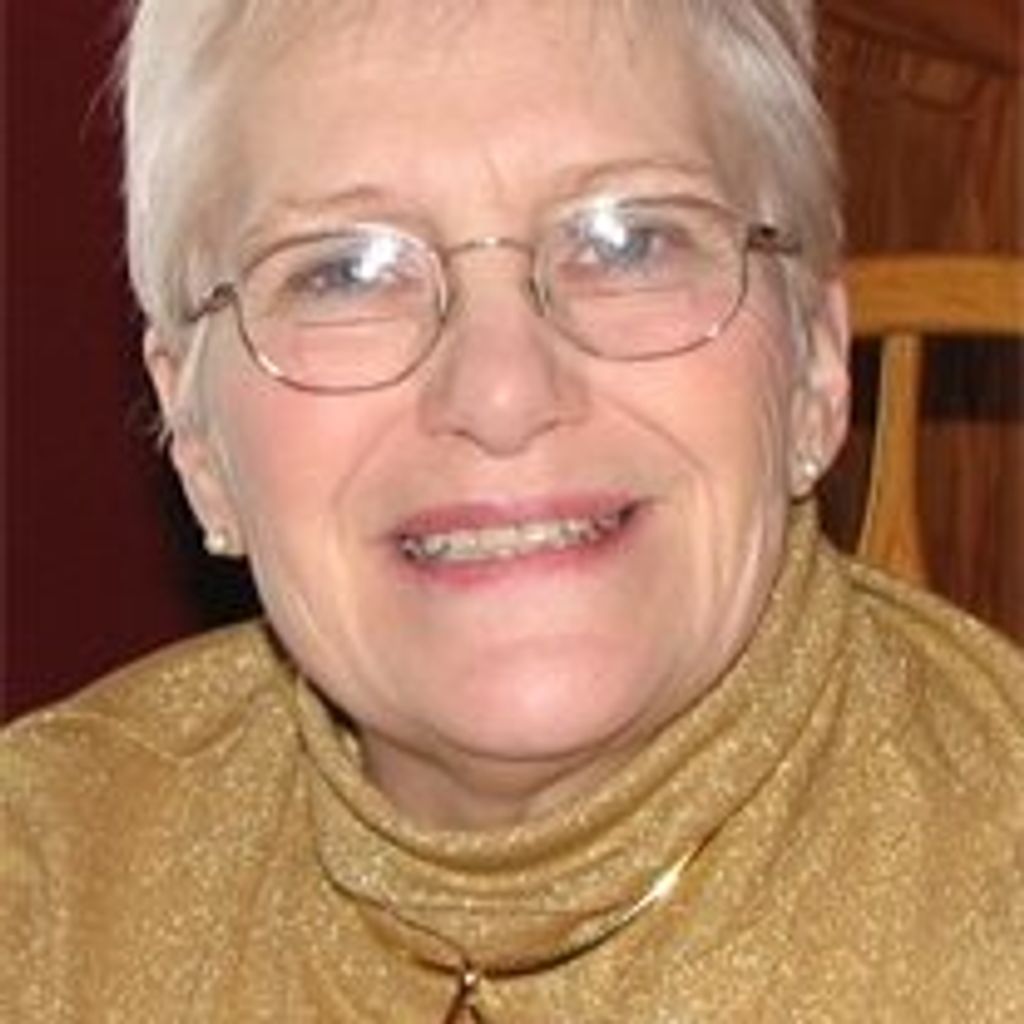Sherry S. "Simon" Eddy