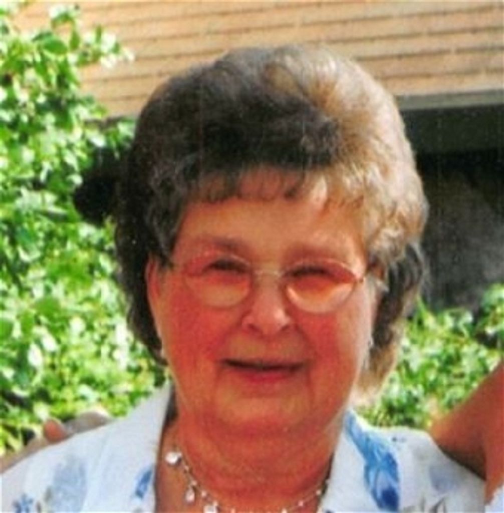 Linda L. Smith
