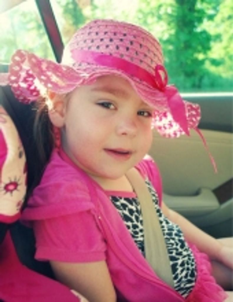 Emily  Jane Eddleman