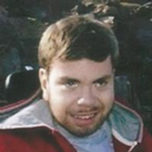 Cody Mews Profile Photo