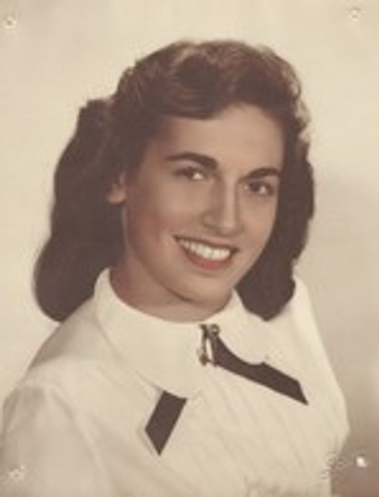 Virginia Nohai