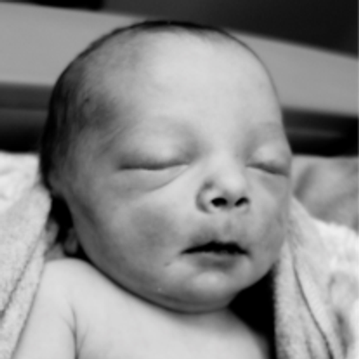 Baker Michael Munson Profile Photo