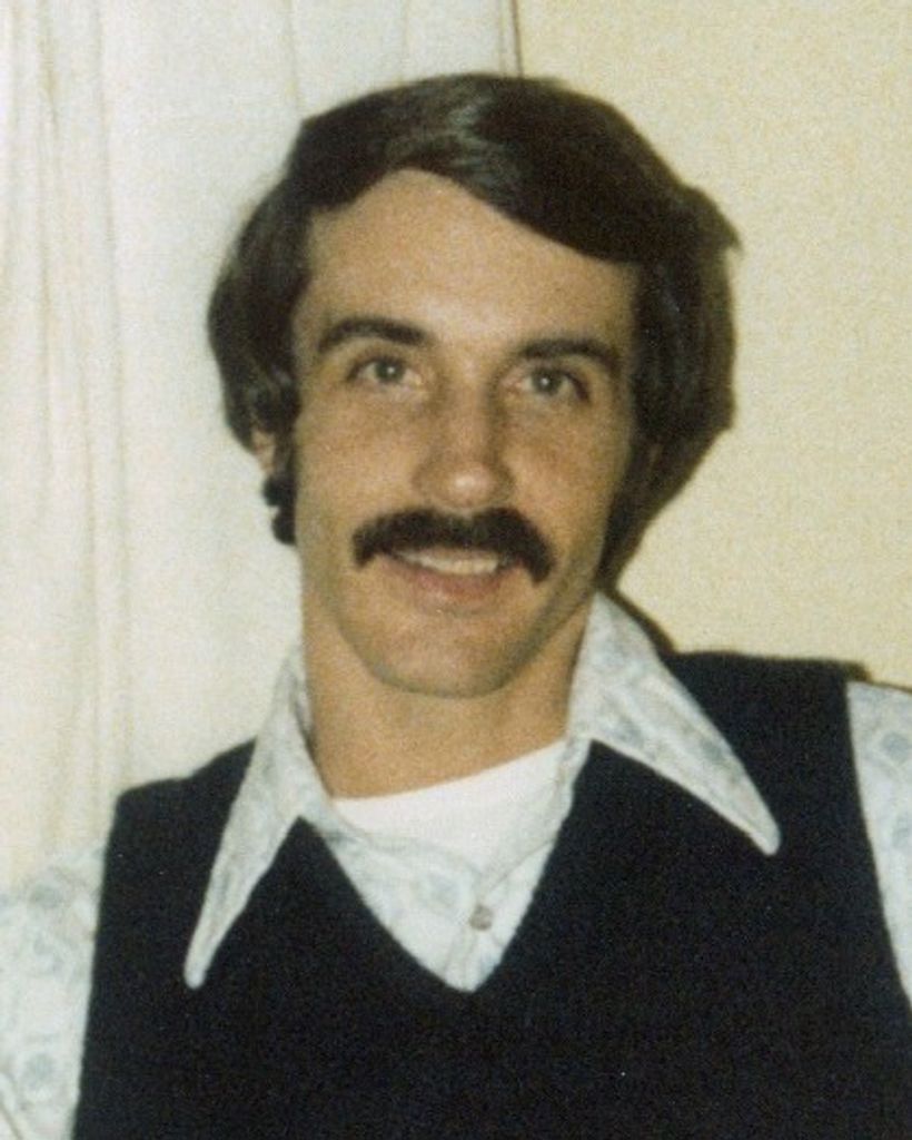 Samuel Greene Hickman, Jr. Profile Photo