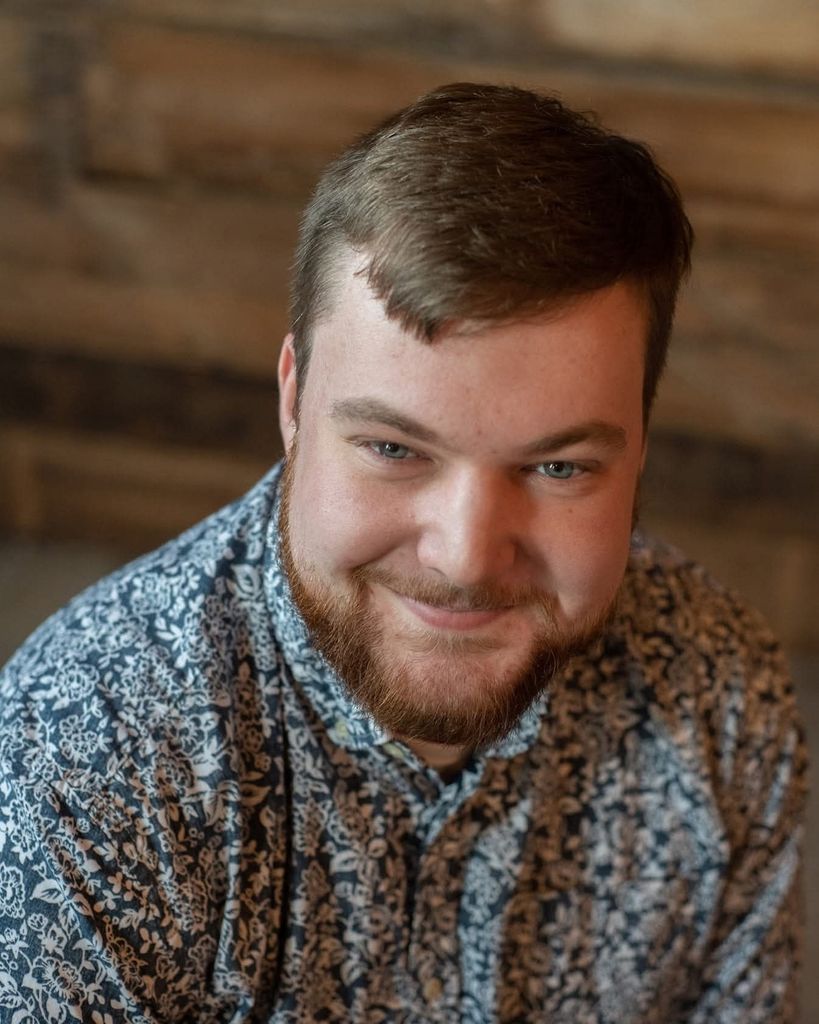 Stanton S. Brown Profile Photo