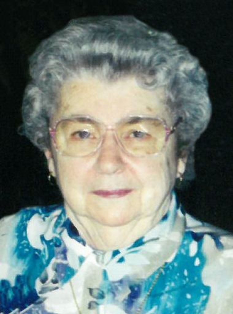 Arlene  W. Stowasser