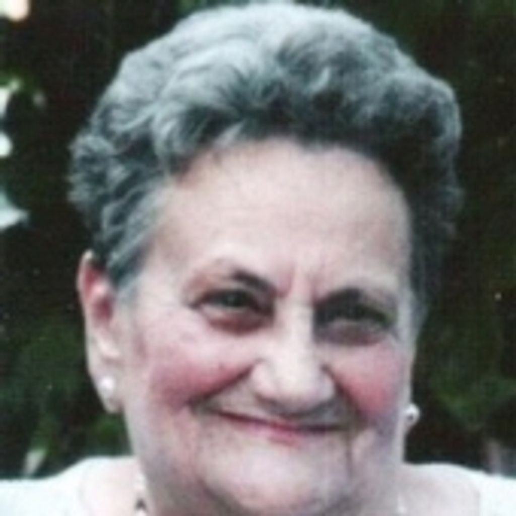 Anna Vellone