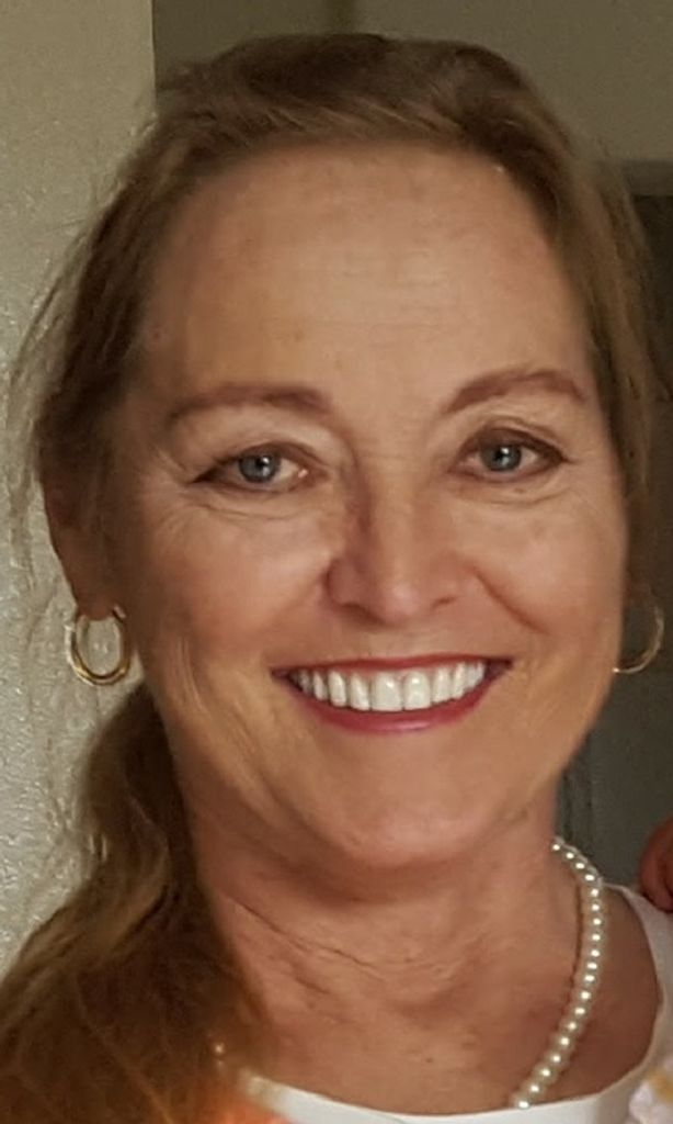 Inna Vladimirovna Mirolioubova