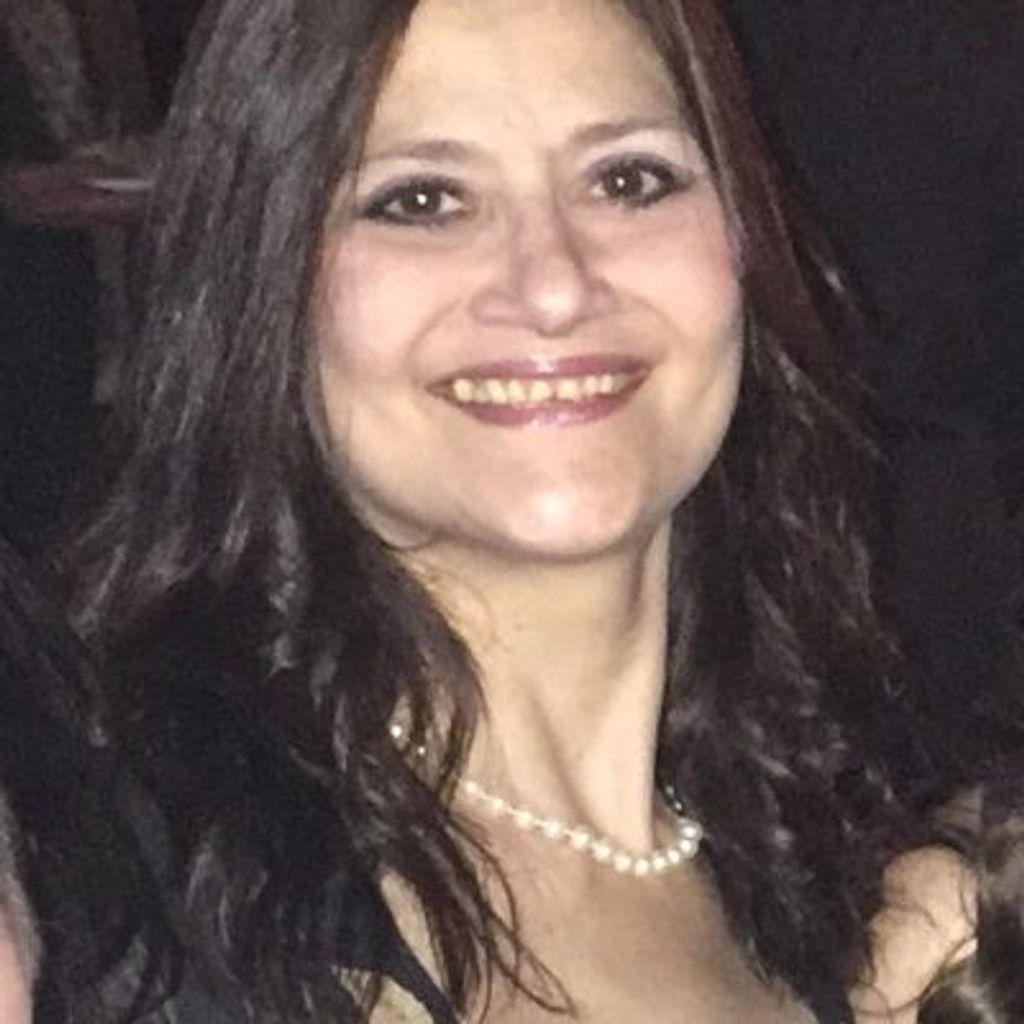 Julie L. Smith