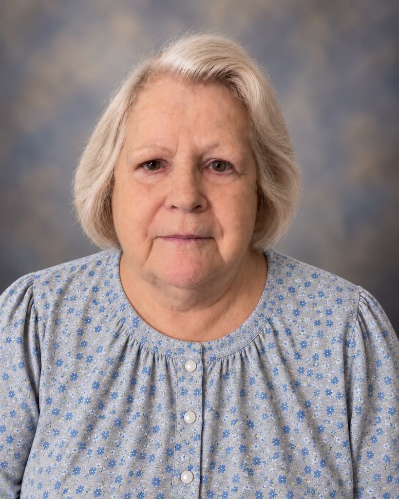 Cindy Chapman Wood Profile Photo