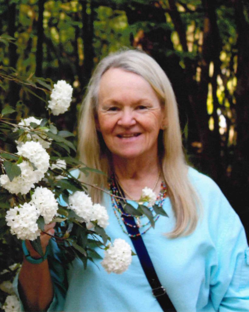 Linda Kaylor