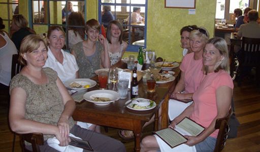 Aimee F Kinnett photo gallery thumbnail 5 of 10