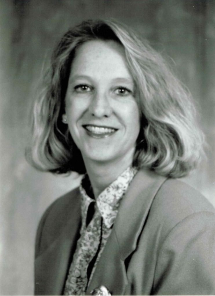 Joni Jaye Baumbach Profile Photo