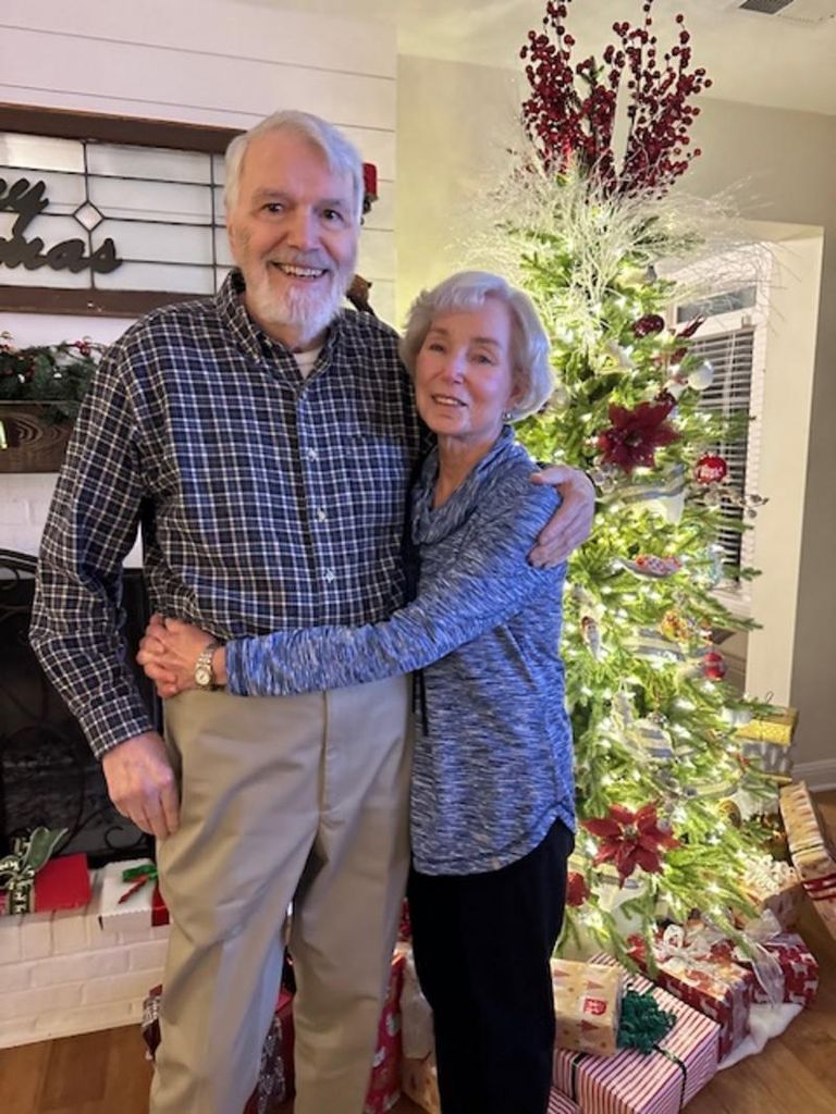 Placide Donald Nicaise Profile Photo