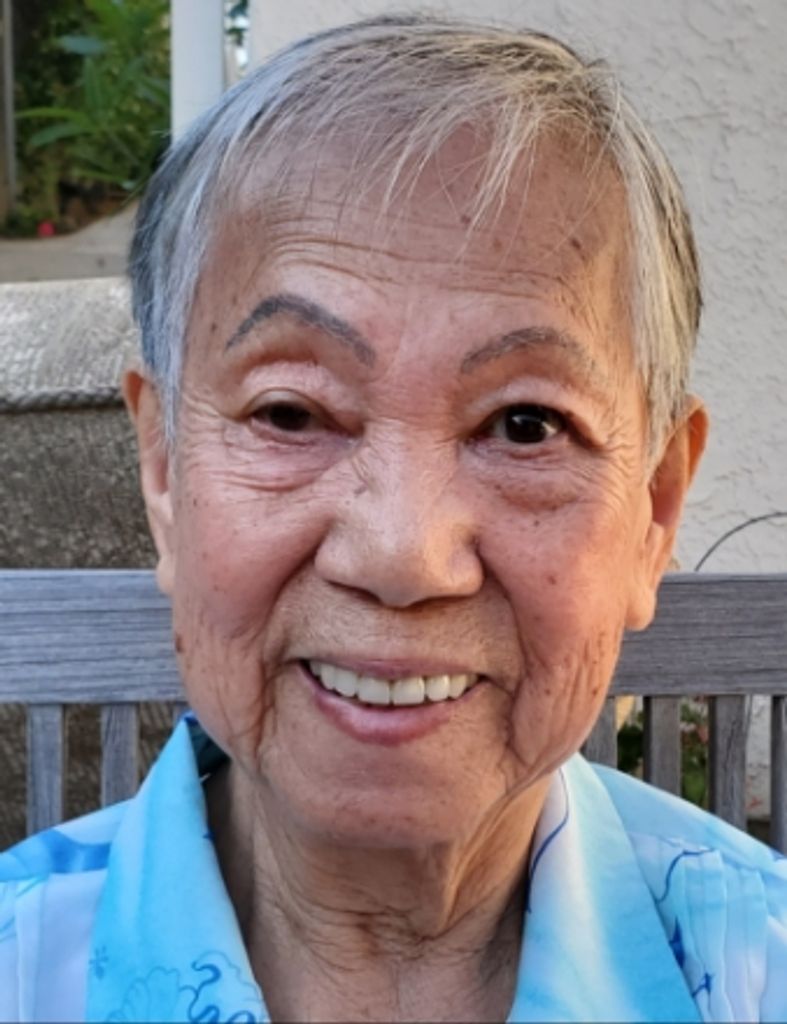 Muoi  Quan