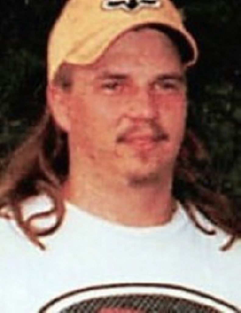 Kurt Alan Choronzy Profile Photo