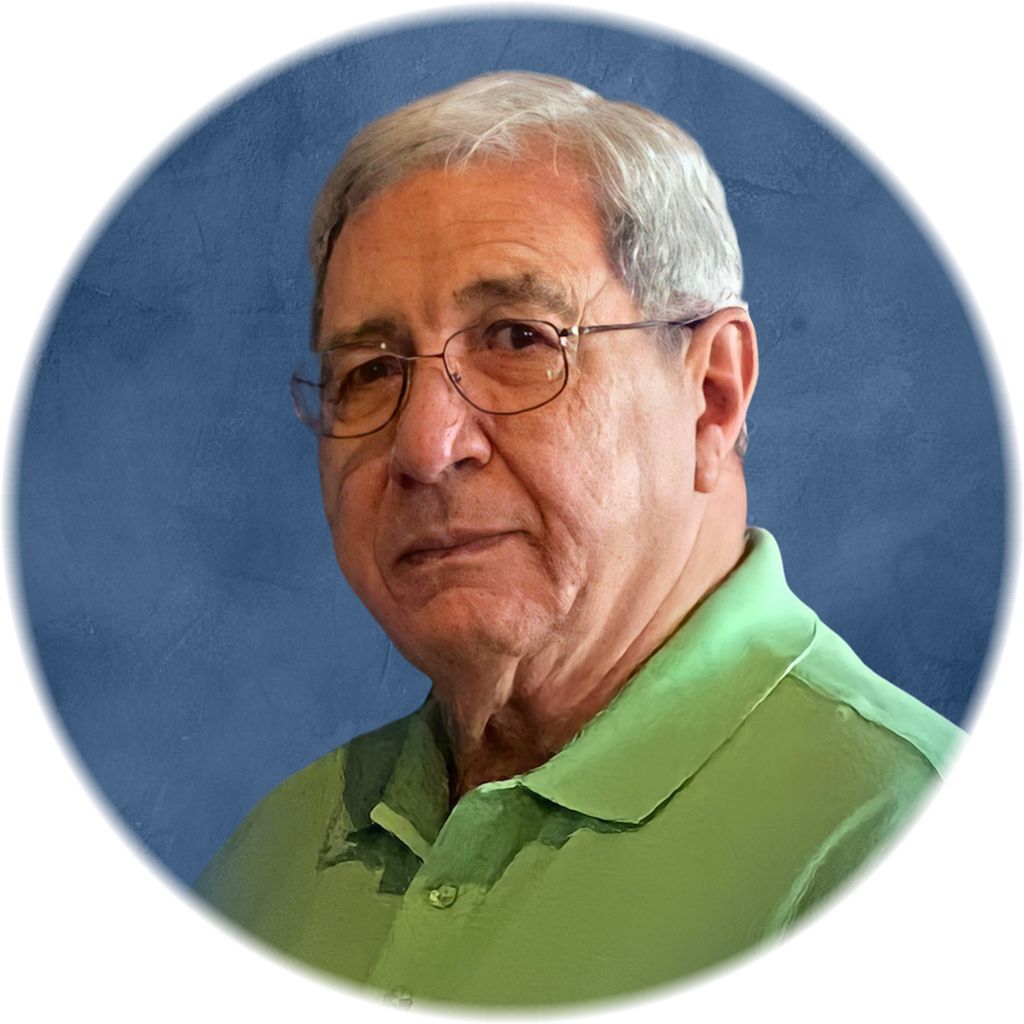 Frank V. Zummo Profile Photo
