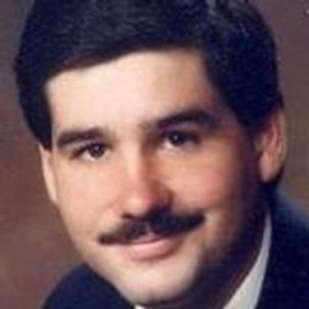 Russell Arlen Kaspar