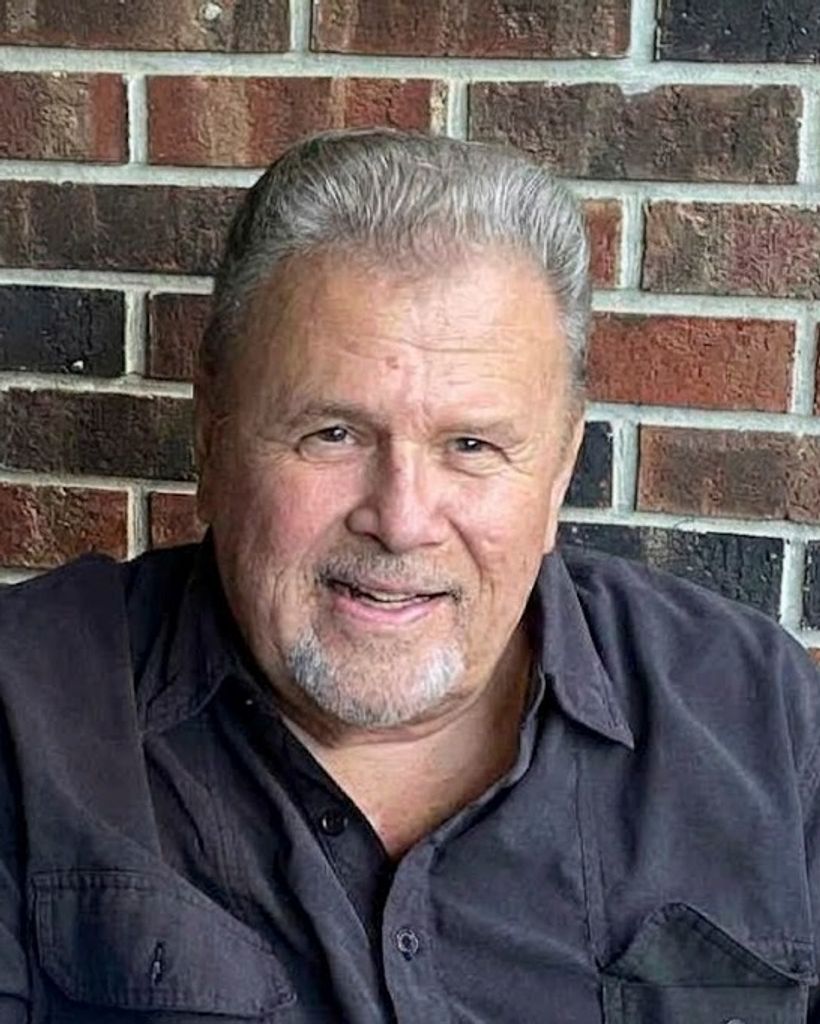 Gary Lloyd Boyle Profile Photo