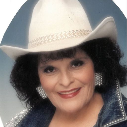 Kathy Casaus Profile Photo