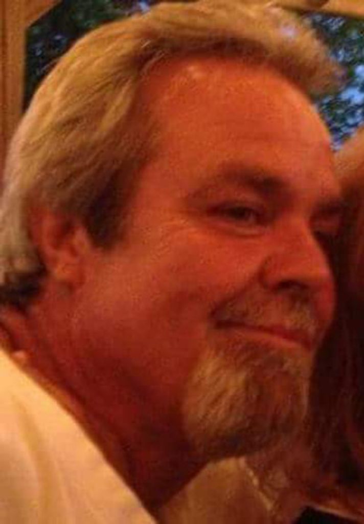 Ron A. White, Jr. Profile Photo