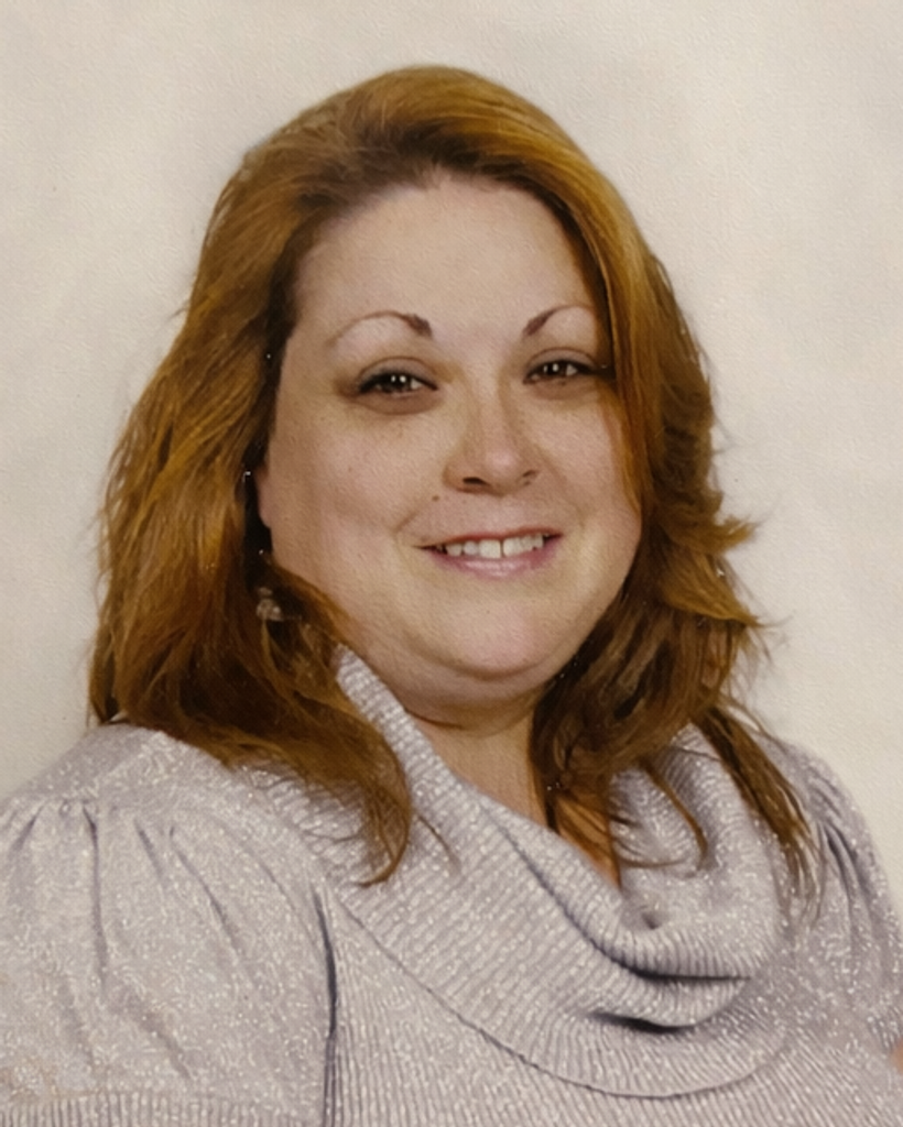 Sheilia Darlene Crandall Profile Photo